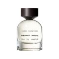 Henry Rose Flora Carnivora