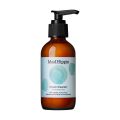 MadHippie Hydrating Facial Cleanser