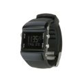 Dash Digital Watch