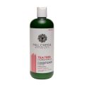 Mill Creek Botanicals Tea Tree Conditioner