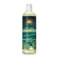 Real Aloe Shampoo