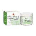 Reviva Labs Firming Facial Creme