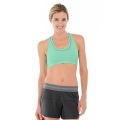 Celeste Sports Bra