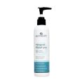Zion Health Mineral Moisture Daily Lotion White Coconut