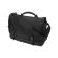 Wayfarer Messenger Bag
