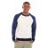 Hollister Backyard Sweatshirt
