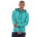 Abominable Hoodie