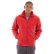 Orion Two-Tone Fitted Jacket