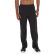 Geo Insulated Jogging Pant