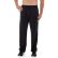 Orestes Yoga Pant 