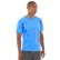 Zoltan Gym Tee