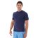 Logan  HeatTec&reg; Tee
