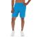 Meteor Workout Short