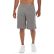 Torque Power Short