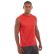 Erikssen CoolTech&trade; Fitness Tank