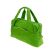 Compete Track Tote