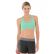 Celeste Sports Bra