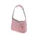 Savvy Shoulder Tote