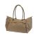 Overnight Duffle