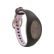 Bolo Sport Watch