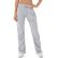 Cora Parachute Pant