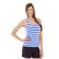 Nona Fitness Tank