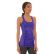 Leah Yoga Top