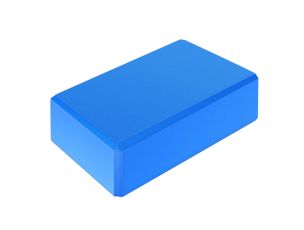 Sprite Foam Yoga Brick