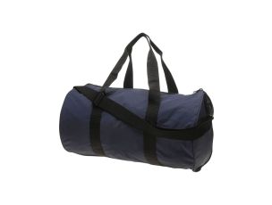 Joust Duffle Bag
