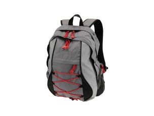 Fusion Backpack