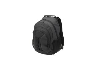 Crown Summit Backpack