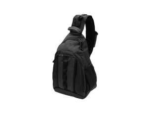 Strive Shoulder Pack