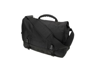 Wayfarer Messenger Bag