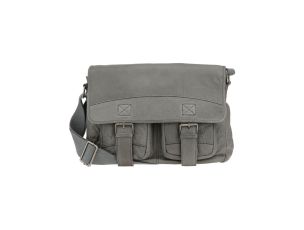Rival Field Messenger