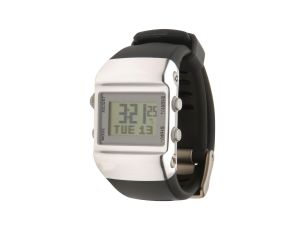 Endurance Watch