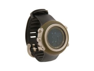 Summit Watch