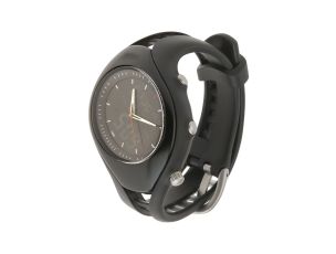 Aim Analog Watch