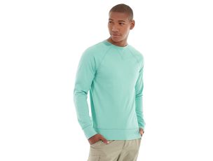Frankie  Sweatshirt