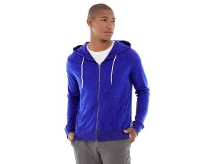 Stark Fundamental Hoodie
