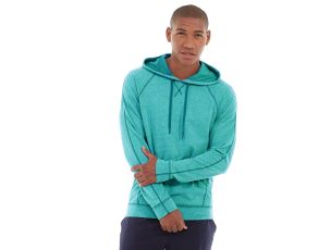 Abominable Hoodie