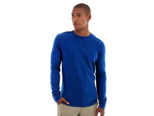 Mach Street Sweatshirt 