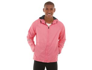 Beaumont Summit Kit-XS-Red