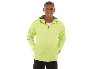 Beaumont Summit Kit