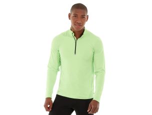 Hyperion Elements Jacket
