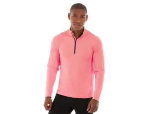 Hyperion Elements Jacket-XS-Red