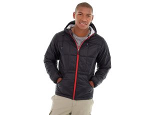 Montana Wind Jacket