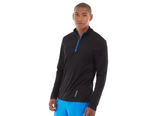 Kenobi Trail Jacket