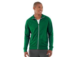 Jupiter All-Weather Trainer -XS-Green