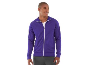 Jupiter All-Weather Trainer -XS-Purple