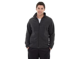 Lando Gym Jacket